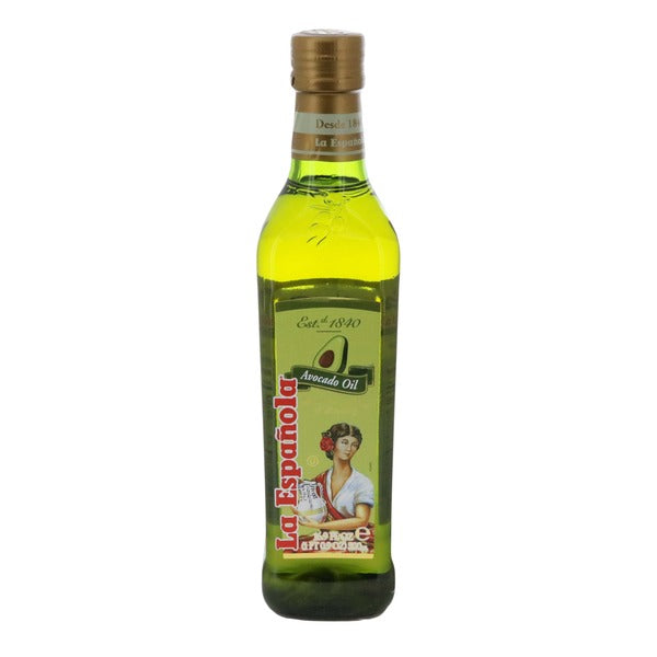 La Espanola Avocado Oil