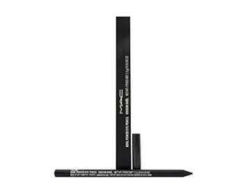 MAC Eyeliner Kohl Power Eye Pencil Eye Liner, Feline