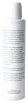 Esupli.com Serious Skincare A-Defiance Mega Force Liquid Exfoliate, 4 O