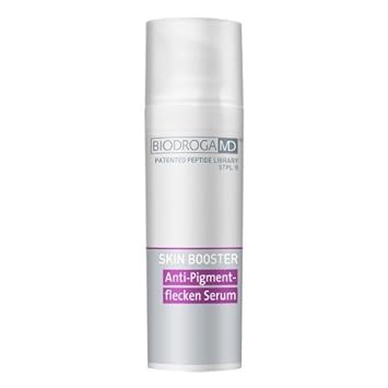 Esupli.com BiodrogaMD Anti-Pigment Spot Serum