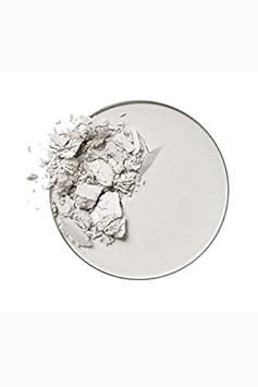 Youngblood Pressed Mineral Rice Setting Powder, Light | Rice