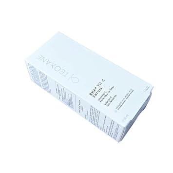 Esupli.com Teoxane RHA Vit C Serum 30ml
