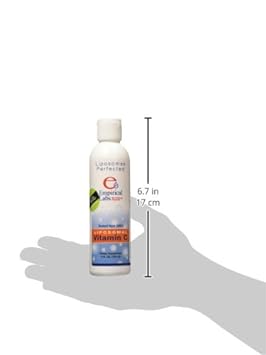 Empirical Labs Liposomal Vitamin C 5 oz