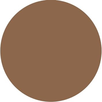 ori Roberts Oil Blotting Pressed Powder Medium (31015)