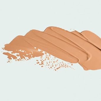 IMAGE Skincare Image Skincare 1 Conceal awless Foundation Broad Spectrum Spf 30 Sunscreen