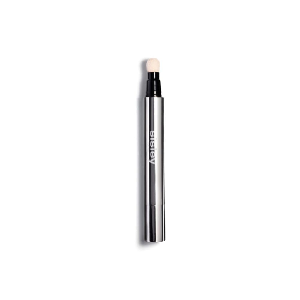 Sisley Illuminators & Luminisers