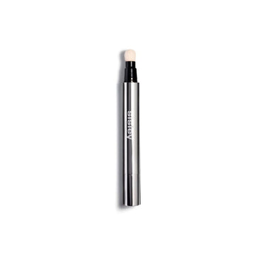 Sisley Illuminators & Luminisers