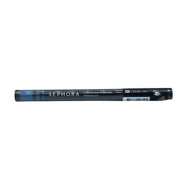 SEPHORA COLLECTION Colorful Wink-It Felt Liner Waterproof 04 Midnight Navy 0.019