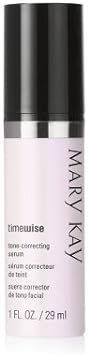 Mary Kay Timewise Tone-Correcting Serum