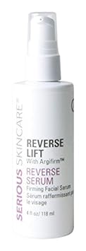 Esupli.com Serious Skincare Reverse Lift Serum, 4 Ounce