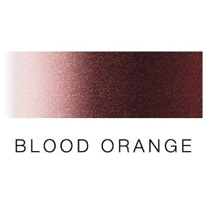 Dinair Airbrush Makeup Limited Edition Blood Orange - Colair