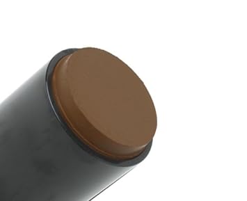 ori Roberts Base Strokes Crème Foundation Stick Gazelle (30203)