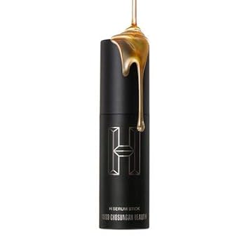 Chosungah H Serum Stick 10g+essence(15ea)