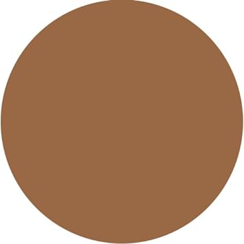 ori Roberts Oil Blotting Pressed Powder Brown Deep (31035)