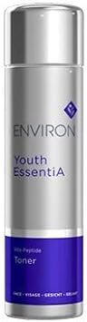 Environ Youth EssentiA Vita-Peptide Toner