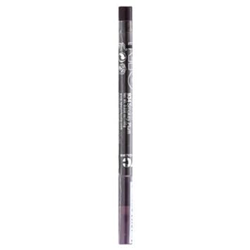 New York Color Eyeliner, Pencil, Waterproof, Smokey Plum 934 0.036  (1.08 g)
