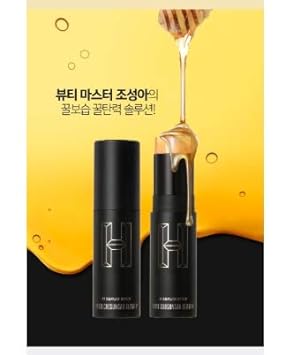 Chosungah H Serum Stick 10g+essence(15ea)