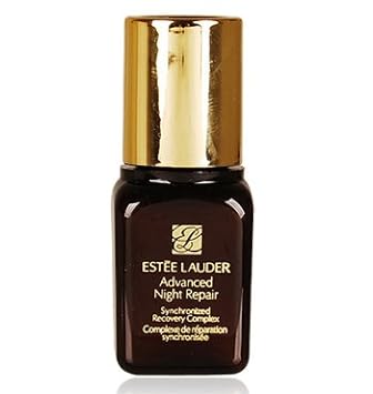 Esupli.com Estee Lauder Advanced Night Repair Synchronized Recovery Com