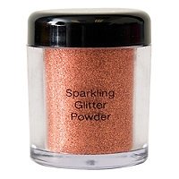 NYX Glitter On The Go - Silk Bubble