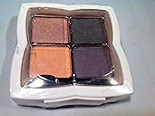 ower Beauty Shadow Play Eyeshadow Quad EQ9 Dusk Till Dawn