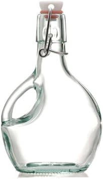 Trieste Bottle 200ml