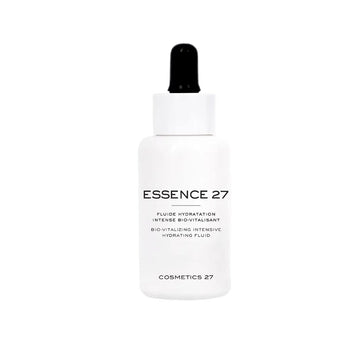 Essence 27 Hydrating Serum 50  by Cosmetics 27