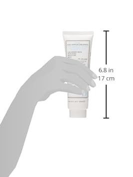 Creammmy-Rich Intense Moisture Milk (Dry Skin)