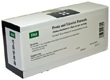 Honso Kampo- Shao Ya Gan Cao Tang 42 pkts