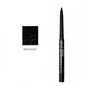 Roll It Up Auto Eye Liner - Bulk Black