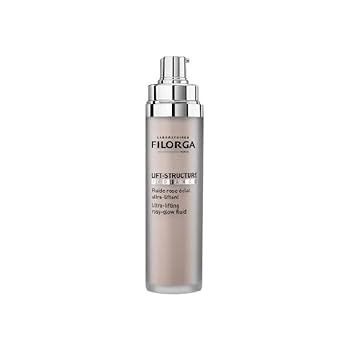 Filorga Lift-Structure Radiance Anti-Aging Fluid, Ultra-Lift