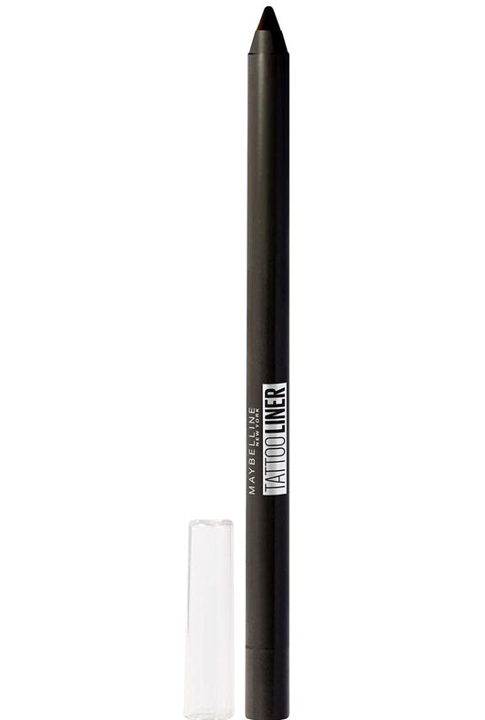 Tatoo Liner Gel Pencil Nu 900 Deep On