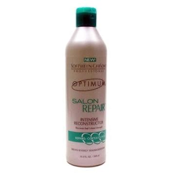 Optimum Salon Repair Intensive Reconstructor 16.9