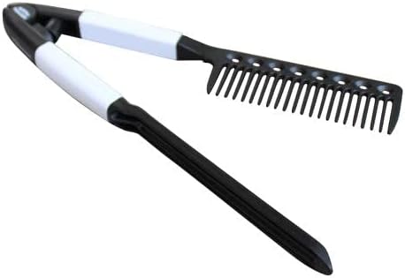 Esupli.com Thairapy 365 Wet or Dry Salon Quality Flat Iron S