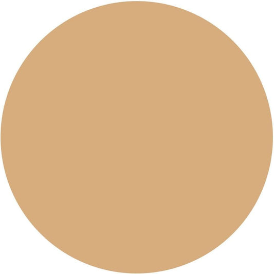 Mehron Makeup CreamBlend Stick - Foundation (.75 ) (IVORY BISQUE)