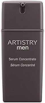 Artistry Men Serum Concentrate, 1