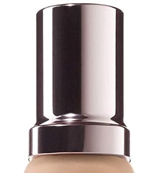 La Mer La mer the soft fluid long wear foundation spf 20 - #