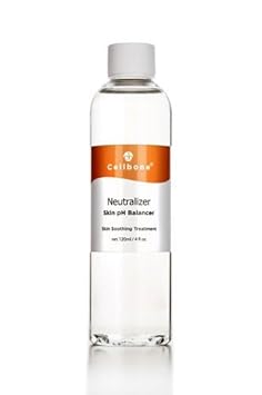 Cellbone Neutralizer Skin pH Balancer