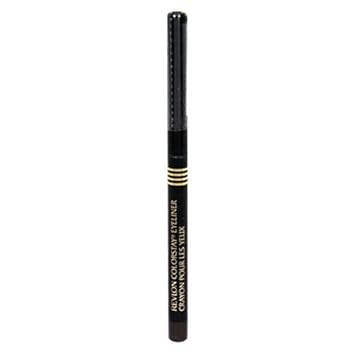 Revlon Colorstay Eyeliner Black Brown (Pack Of 14)