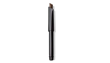 Bobbi Brown REFILL Perfectly Defined Brow Pencil Refill Rich Brown # 8