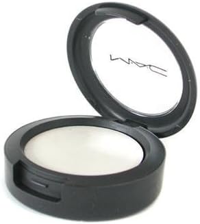 MAC Cream Color Base - Luna - 3.2g/0.12oz