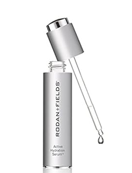 Esupli.com Rodan and Fields Active Hydration Serum (sealed) New