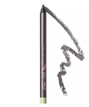 Pixi + Hello Kitty Endless Silky Eye Pen