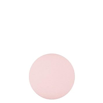 Sigma Brow Highlight Duo - Well-Lit