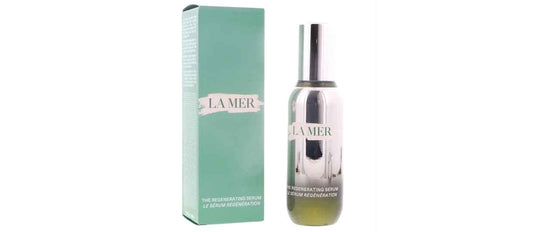 La Mer The Regenerating Serum 30/1