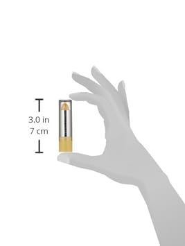 Physicians Formula Gentle Cover Concealer Stick, Yellow, 0.1