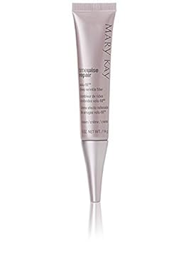 Mary Kay TimeWise Repair Volu-Firm Wrinkle Filler, Deep Skin