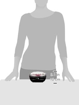 Markwins International Collections Nail Dryer Plus Essential