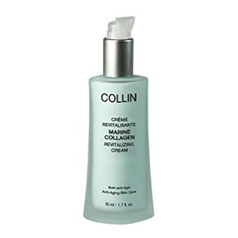 Esupli.com  GM Collin Marine Revitalizing Cream 50 ml/1.7  -