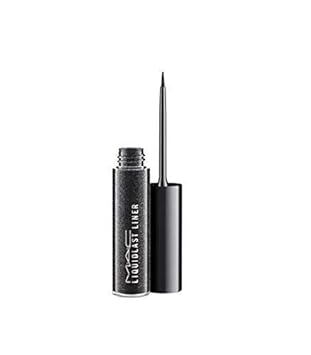 MAC Liquidlast Liner WET ROAD, 0.08