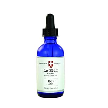 Le-Blen EGF Serum 2